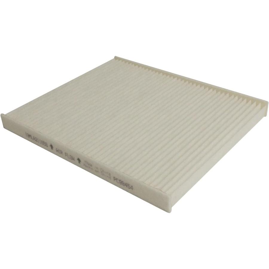 Crown Automotive 68301863AA Cabin Air Filter, fits 18-25 Jeep Wrangler JL, Gladiator JT
