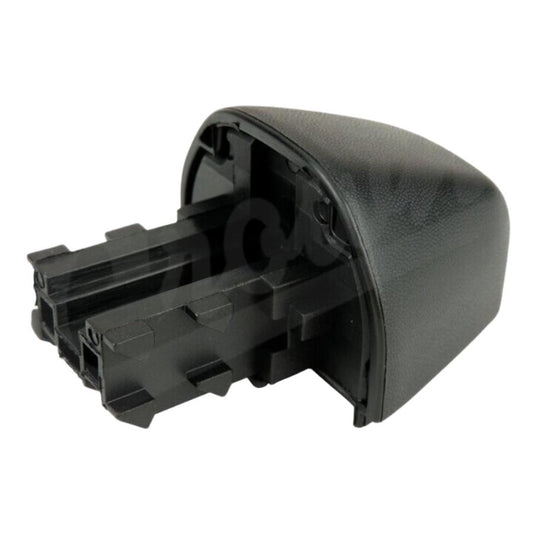 Crown Automotive 68307272AD Door Handle Cap, with Remote Keyless Entry, fits 18-25 Jeep Wrangler JL, Gladiator JT