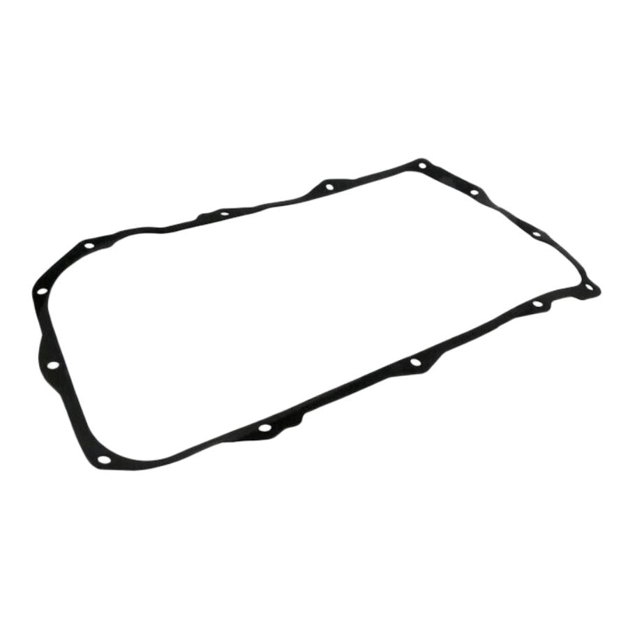 Crown Automotive 68362042AA Transmission Oil Pan Gasket, fits 18-25 Jeep Wrangler JL, Gladiator JT