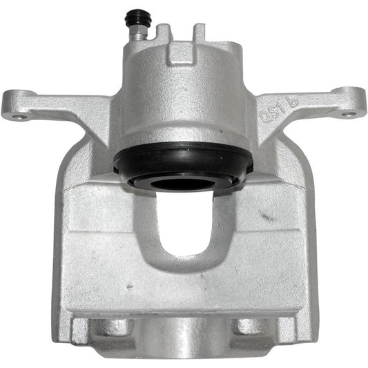 Crown Automotive 68376742AA Right Side Rear Brake Caliper, fits 20-25 Jeep Wrangler JL, Gladiator JT
