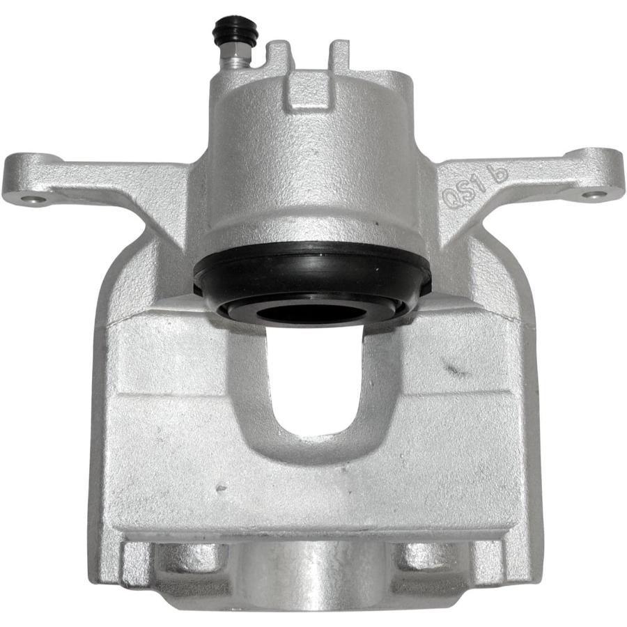 Crown Automotive 68376742AA Right Side Rear Brake Caliper, fits 20-25 Jeep Wrangler JL, Gladiator JT