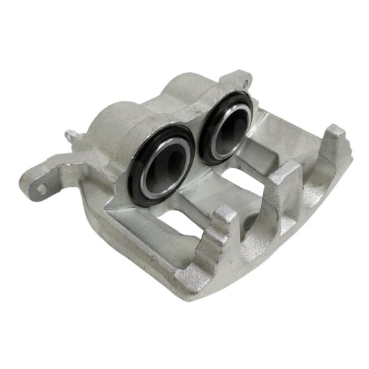 Crown Automotive 68383240AA Right Side Front Brake Caliper, fits 18-25 Jeep Wrangler JL, Gladiator JT
