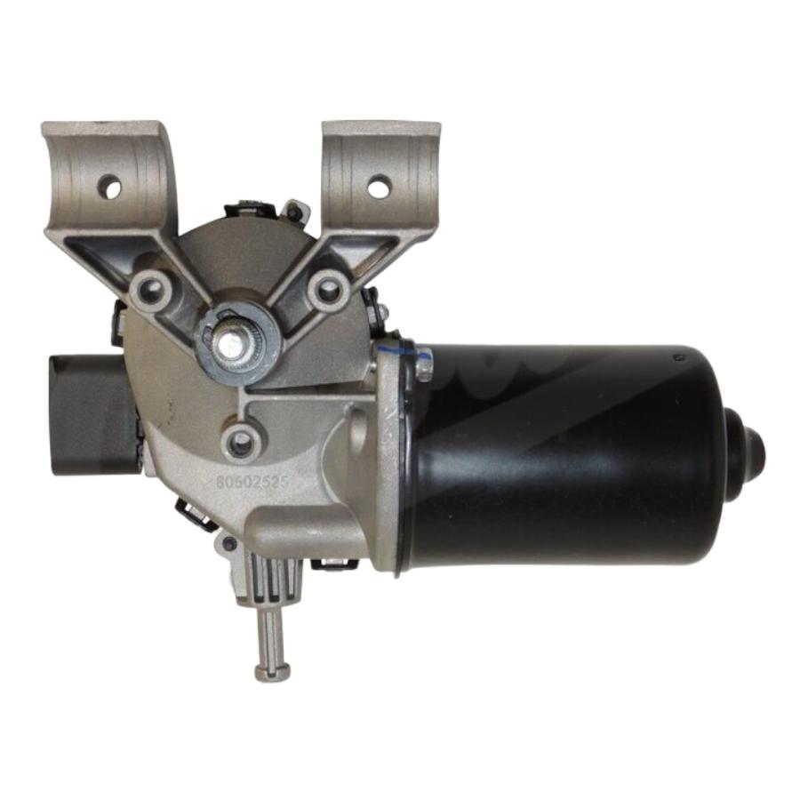 Crown Automotive 68383593AA Wiper Motor, fits 18-25 Jeep Wrangler JL, Gladiator JT