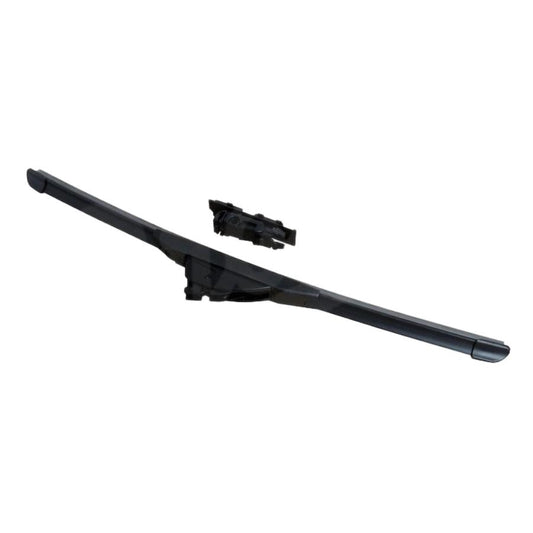 Crown Automotive 68383600AB Front Wiper Blade, fits 18-25 Jeep Wrangler JL, Gladiator JT