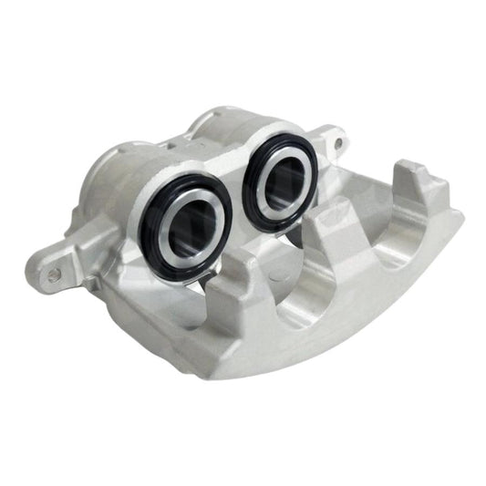 Crown Automotive 68384496AA Right Side Front Brake Caliper, fits 18-25 Jeep Wrangler JL