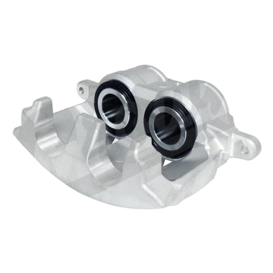 Crown Automotive 68384497AA Left Side Front Brake Caliper, fits 18-25 Jeep Wrangler JL