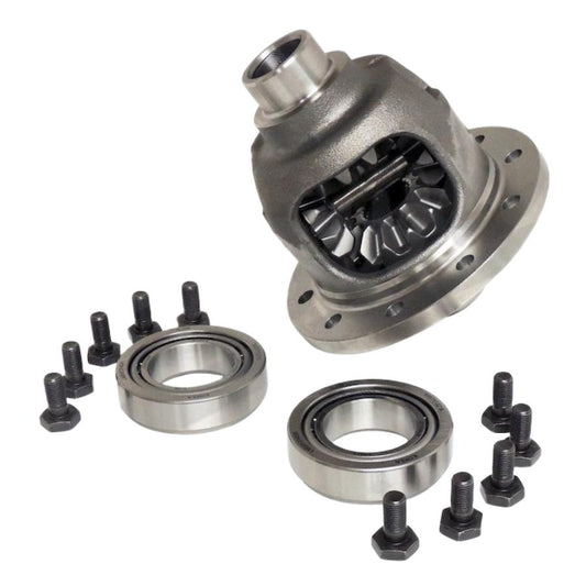 Crown Automotive 68388751AA Dana 30 Standard Differential Case Assembly, fits 18-25 Jeep Wrangler JL