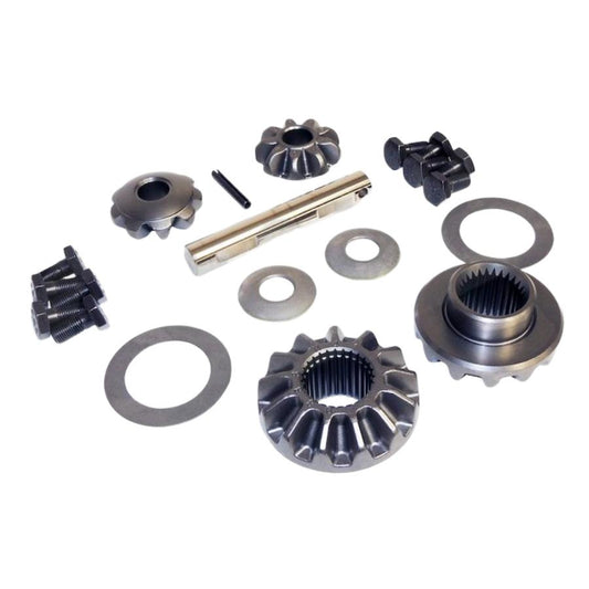 Crown Automotive 68388803AA Dana 30 Differential Gear Set, fits 18-25 Jeep Wrangler JL