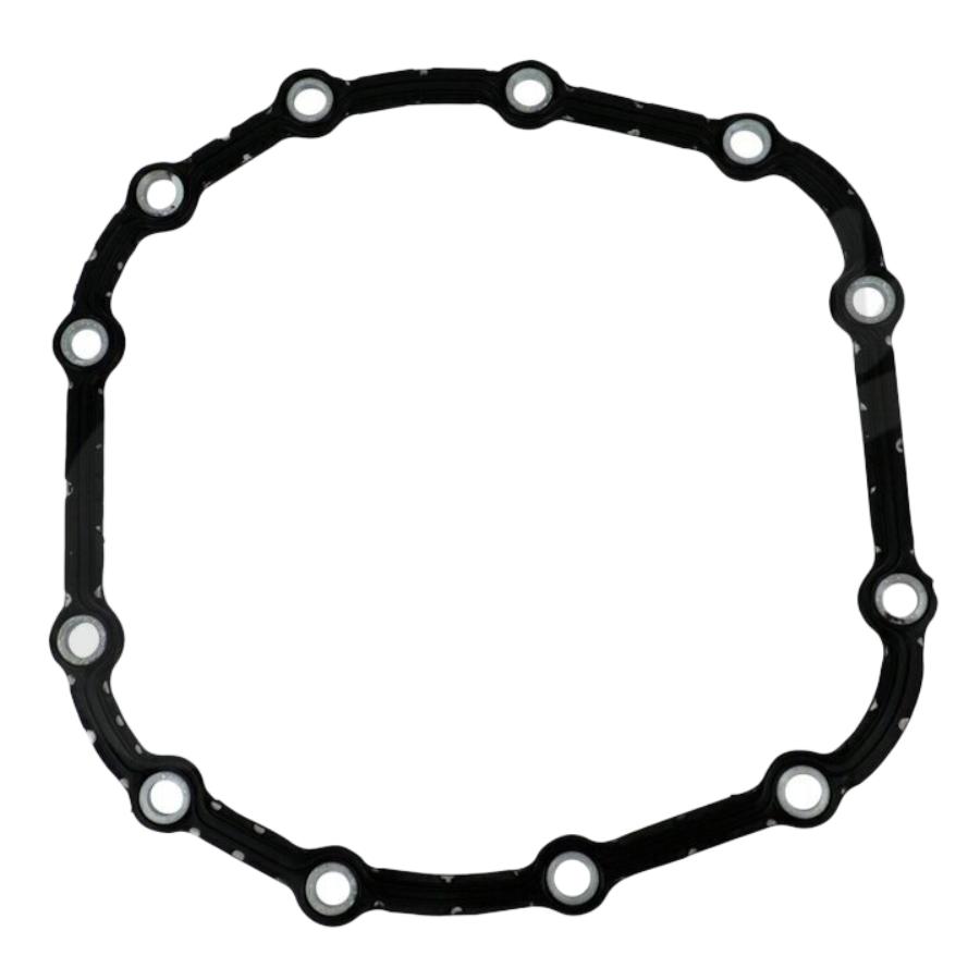 Crown Automotive 68391564AA Differential Cover Gasket, fits 18-25 Jeep Wrangler JL with Front Dana 30 Axle