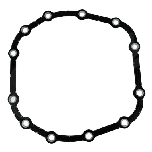Crown Automotive 68391564AA Differential Cover Gasket, fits 18-25 Jeep Wrangler JL with Front Dana 30 Axle