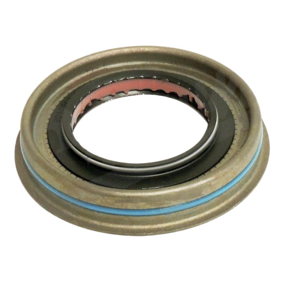 Crown Automotive 68393980AA Dana 35 Pinion Oil Seal, fits 18-25 Jeep Wrangler JL