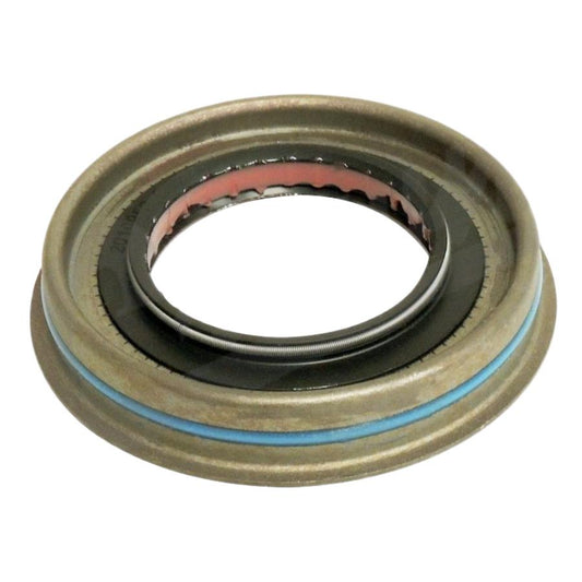Crown Automotive 68393980AA Dana 35 Pinion Oil Seal, fits 18-25 Jeep Wrangler JL