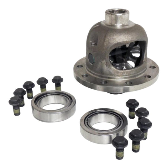 Crown Automotive 68393983AA Dana 35 Standard Differential Case Assembly, fits 18-25 Jeep Wrangler JL