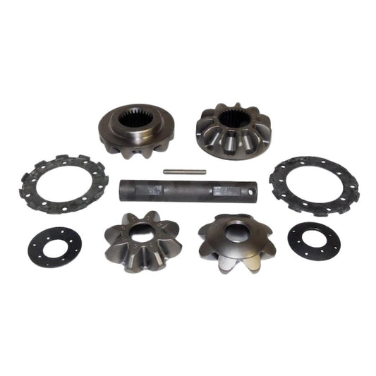 Crown Automotive 68393984AA Dana 35 Differential Gear Set, fits 18-25 Jeep Wrangler JL