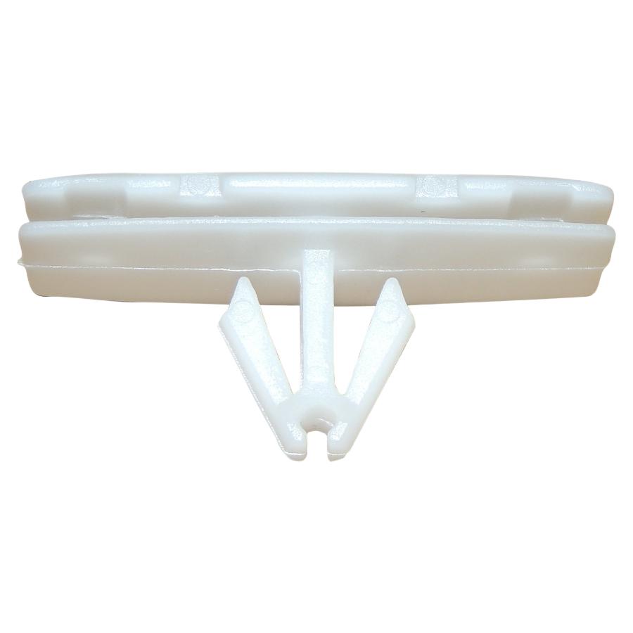 Crown Automotive 68395634AA Fender Flare Retainer, fits 18-25 Jeep Wrangler JL, Gladiator JT