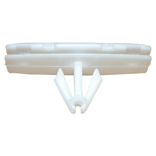 Crown Automotive 68395634AA Fender Flare Retainer, fits 18-25 Jeep Wrangler JL, Gladiator JT