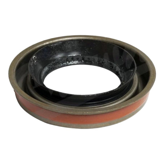 Crown Automotive 68396634AA Dana 30 Pinion Oil Seal, fits 18-25 Jeep Wrangler JL