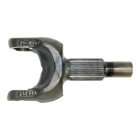 Crown Automotive 68397155AA Outer Axle Stub Shaft, fits 18-25 Jeep Wrangler JL, Gladiator JT