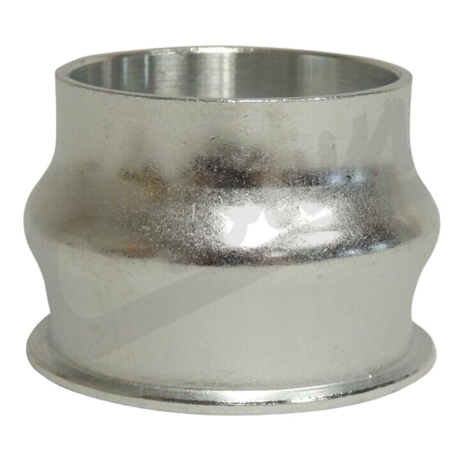 Crown Automotive 68398739AA Front Dana 44 Pinion Crush Sleeve, fits 18-25 Jeep Wrangler JL, Gladiator JT