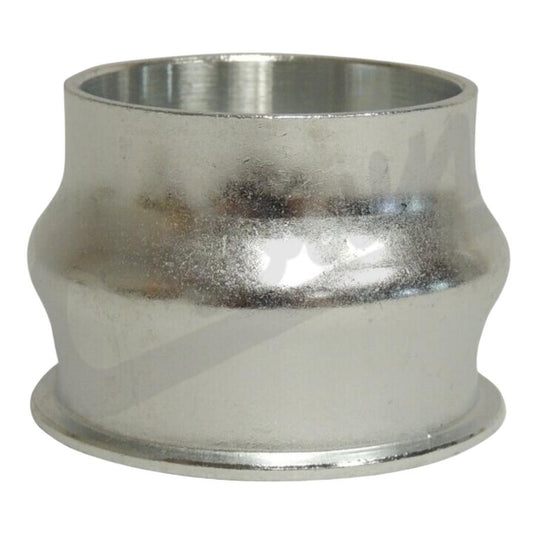 Crown Automotive 68398739AA Front Dana 44 Pinion Crush Sleeve, fits 18-25 Jeep Wrangler JL, Gladiator JT