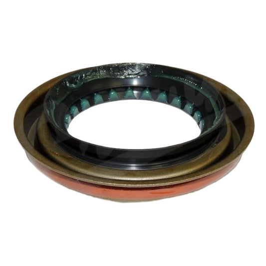 Crown Automotive 68400358AA Front Dana 44 Pinion Oil Seal, fits 18-25 Jeep Wrangler JL, Gladiator JT