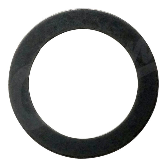 Crown Automotive 68400359AA Front Dana 44 Pinion Washer, fits 18-25 Jeep Wrangler JL, Gladiator JT