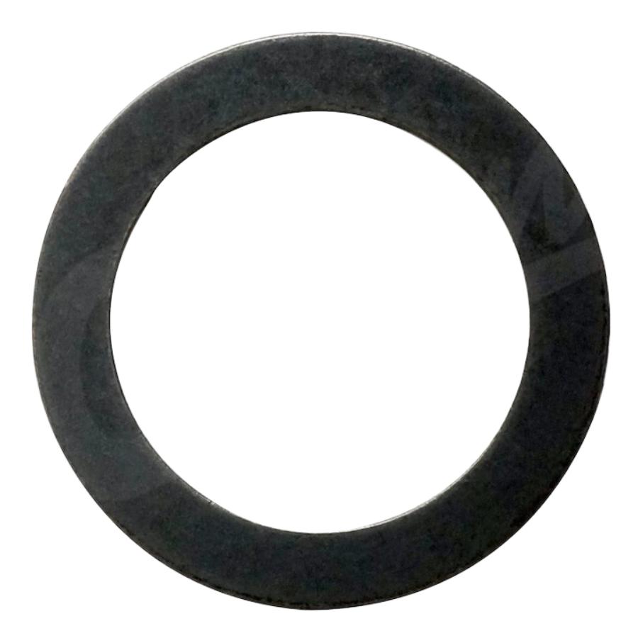 Crown Automotive 68400359AA Front Dana 44 Pinion Washer, fits 18-25 Jeep Wrangler JL, Gladiator JT
