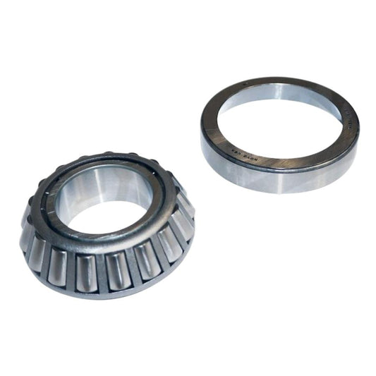 Crown Automotive 68400362AA Inner Pinion Bearing Kit, fits 18-25 Jeep Wrangler JL, Gladiator JT with Dana 44 Rear Axle