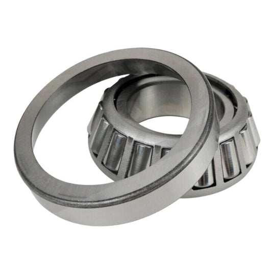 Crown Automotive 68400363AA Pinion Bearing Set, fits 18-25 Jeep Wrangler JL, Gladiator JT