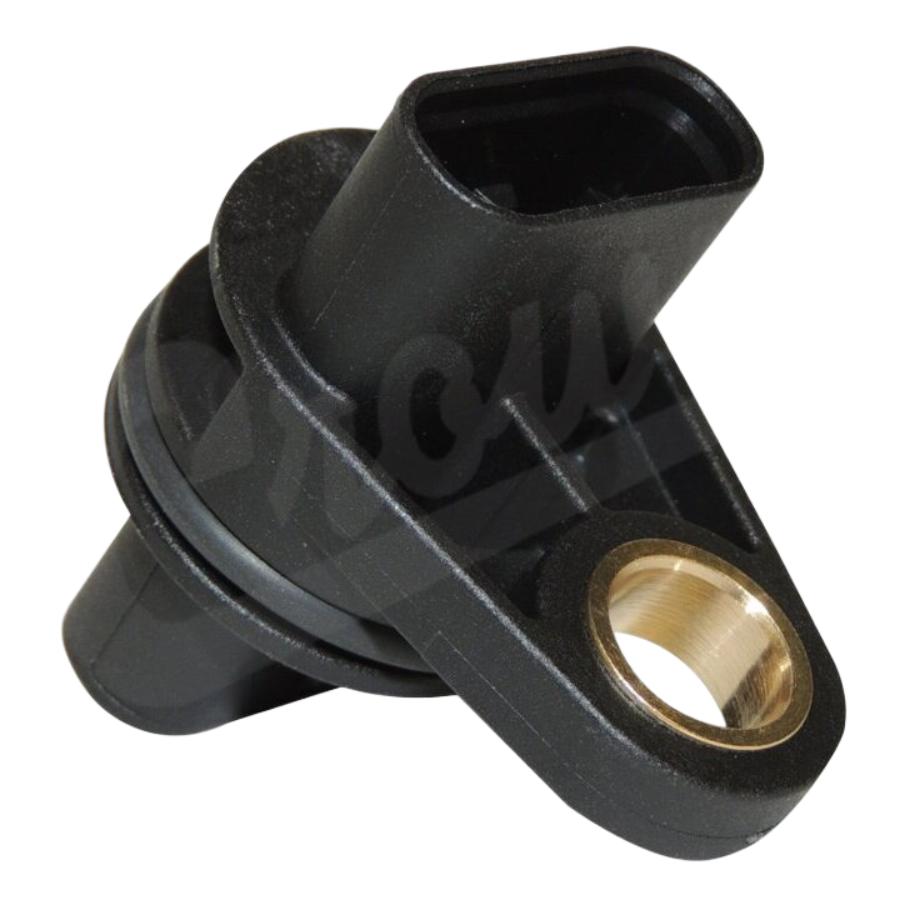 Crown Automotive 68400411AA Axle Locker Sensor Connector, fits 18-25 Jeep Wrangler JL, Gladiator JT Rubicon