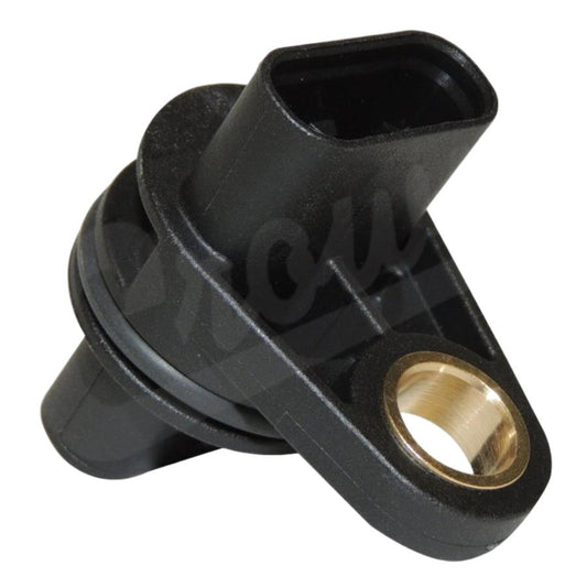 Crown Automotive 68400411AA Axle Locker Sensor Connector, fits 18-25 Jeep Wrangler JL, Gladiator JT Rubicon