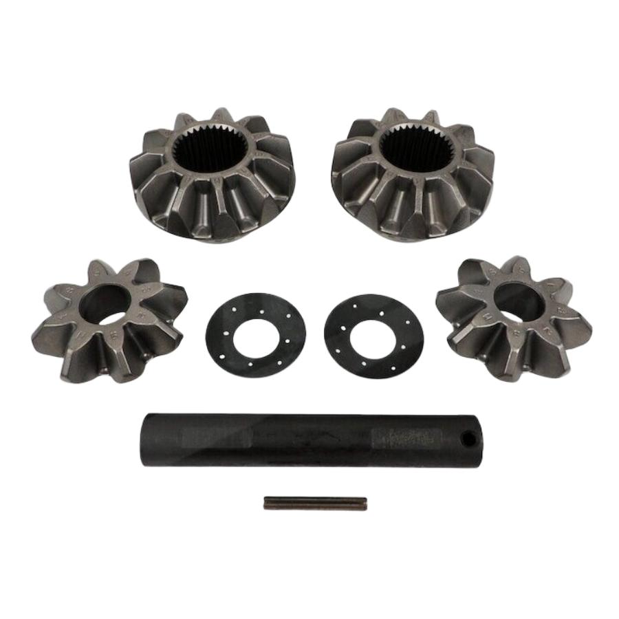 Crown Automotive 68401155AA Dana 44 Rear Trac-Lok Gear Set, fits 18-25 Jeep Wrangler JL, Gladiator JT