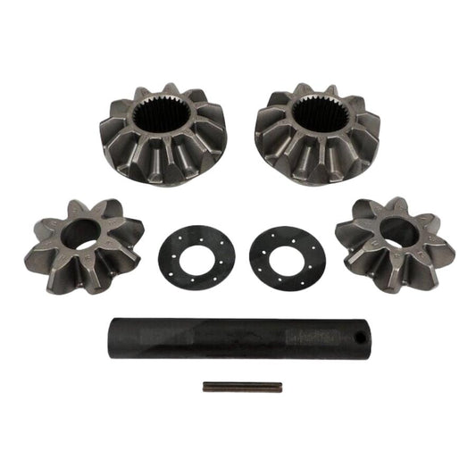 Crown Automotive 68401155AA Dana 44 Rear Trac-Lok Gear Set, fits 18-25 Jeep Wrangler JL, Gladiator JT