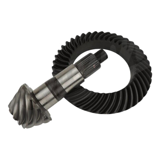 Crown Automotive 68401362AA Rear 3.73 Ring & Pinion, fits 18-25 Jeep Wrangler JL, Gladiator JT with Dana 44 Rear Axle