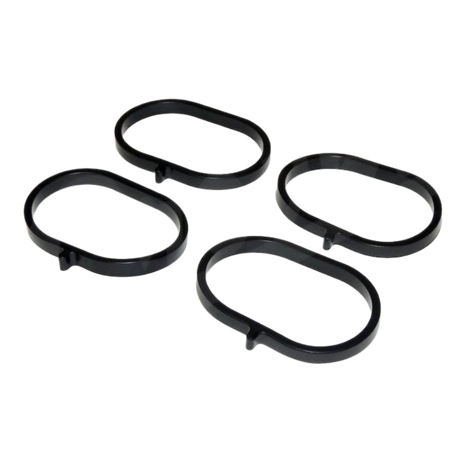 Crown Automotive 68428453AA Intake Manifold Seal Kit, fits 18-25 Jeep Wrangler JL, 19-25 Cherokee KL with 2.0L Engine