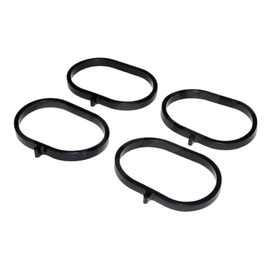 Crown Automotive 68428453AA Intake Manifold Seal Kit, fits 18-25 Jeep Wrangler JL, 19-25 Cherokee KL with 2.0L Engine