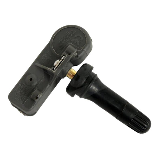Crown Automotive 68510382AA Tire Pressure Monitor Sensor, fits 20-21 Jeep Wrangler JL, Gladiator JT (2020-6/7/2021)