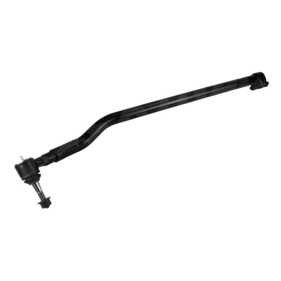 Crown Automotive 68522992AA Drag Link, fits 18-25 Jeep Wrangler JL, Gladiator JT