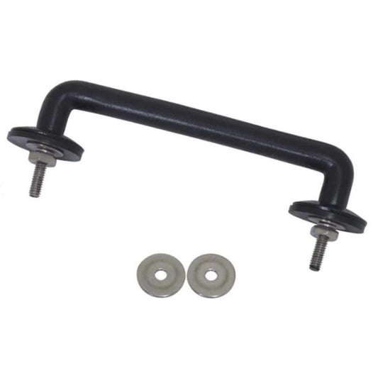 Kentrol 80535 Footman Loop fits 2007-2018 Jeep Wrangler JK