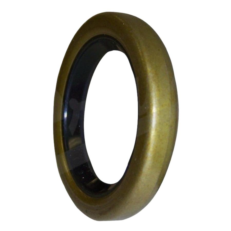 Crown Automotive 83300041 Input Oil Seal fits 66-86 Jeep T14, T15, T86, T150, T176, SR4 Transmission