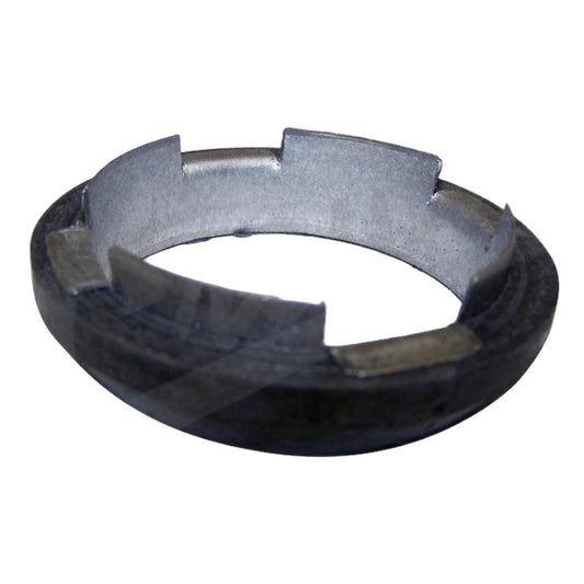 Crown Automotive 83300051 Exhaust Seal, fits 1971-1981 Jeep CJ with V8 Engine