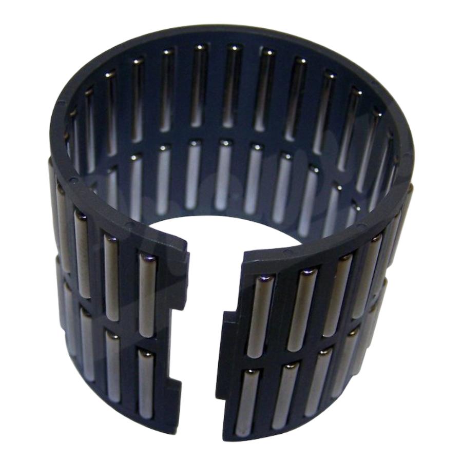 Crown Automotive 83500969 Needle Bearing Assembly fits 84-86 Jeep CJ fits T4 or T5 Transmission