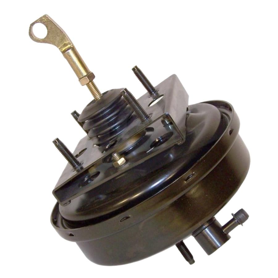 Crown Automotive 83501533 Power Brake Booster, fits 84-94 Jeep Cherokee XJ