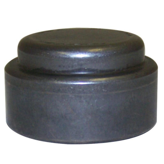 Crown Automotive 83503507 Pilot Bearing, fits 1987-2010 Jeep with NP231, NP242, NV140, NV245, NV147 Transfer Case