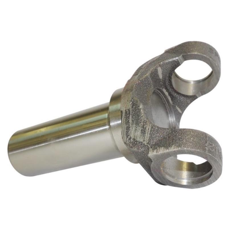 Crown Automotive 83503574 Rear Slip Yoke, fits 1987-1995 Jeep Cherokee XJ, 1994-1995 Grand Cherokee ZJ 4WD