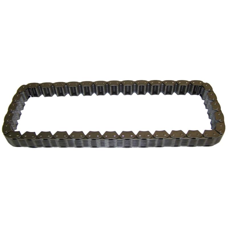 Crown Automotive 83504575 Transfer Case Chain, fits 1987-2001 Jeep Cherokee XJ, Grand Cherokee ZJ & WJ with NP242 Transfer Case