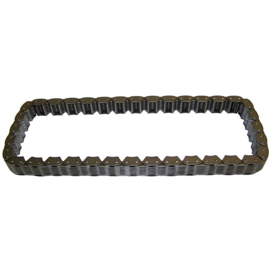 Crown Automotive 83504575 Transfer Case Chain, fits 1987-2001 Jeep Cherokee XJ, Grand Cherokee ZJ & WJ with NP242 Transfer Case