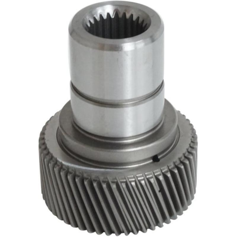 Crown Automotive 83506065 Input Gear, fits 1987-1995 Jeep Wrangler YJ, 1991-1996 Cherokee XJ with NP231 Transfer Case