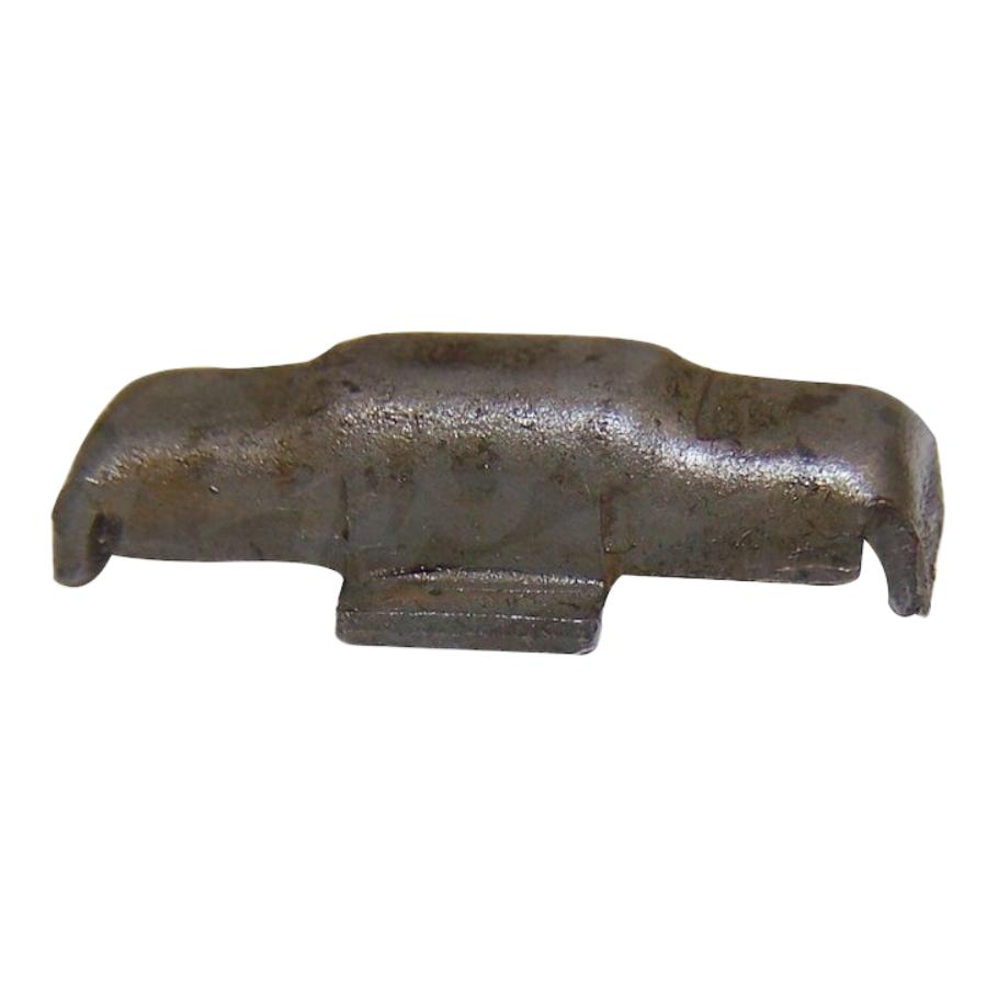 Crown Automotive 83510193 Synchronizer Plate fits 82-86 Jeep CJ with T4 or T5 Transmission