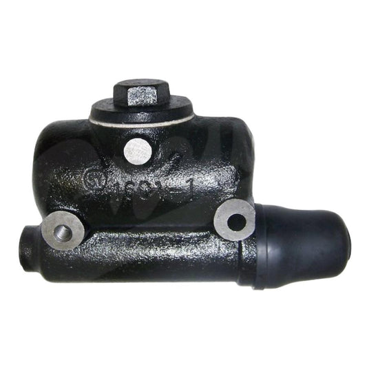 Crown Automotive A556 Brake Master Cylinder, fits 41-48 Jeep MB, CJ2A